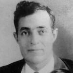 Elias Moshe Shimhon Mizrachi