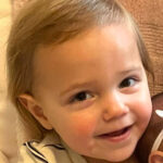 Aron Abraham Ovadia Abady